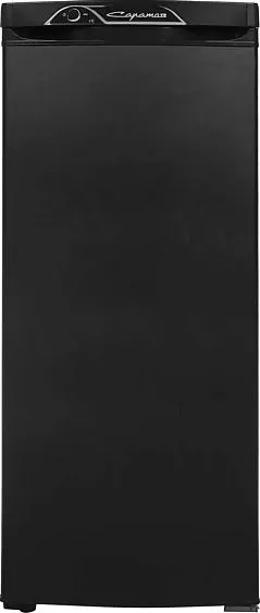 Холодильник САРАТОВ 451-013