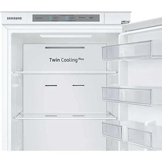 Холодильник SAMSUNG BRB30600FWW