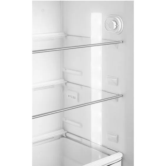 Холодильник SMEG FAB30LOR6