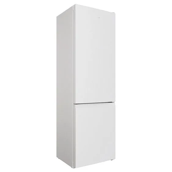 Холодильник HOTPOINT-ARISTON HT 5200 C