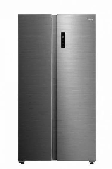 Холодильник MIDEA MDRS710FGE46