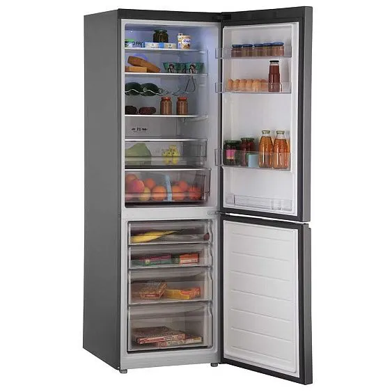 Холодильник HAIER C2F636CFFD