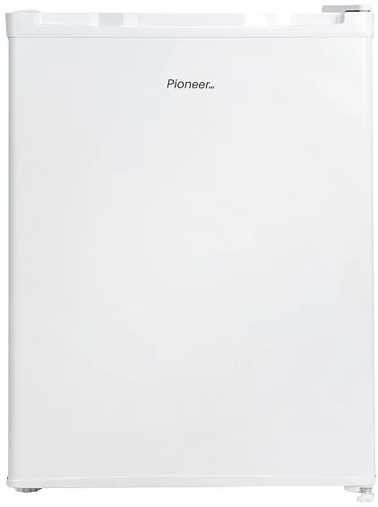 Холодильник PIONEER RF-6400 WH