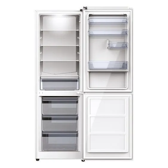 Холодильник ARDO RTH360296W2