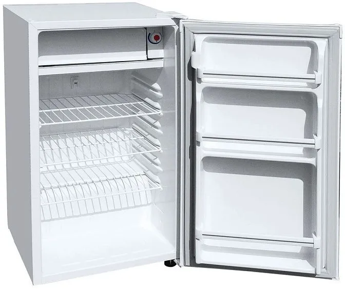 Холодильник WILLMARK RF-90W