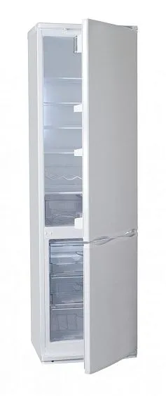 Холодильник ATLANT хм 6096-031