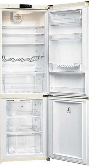 Холодильник SMEG fa860as