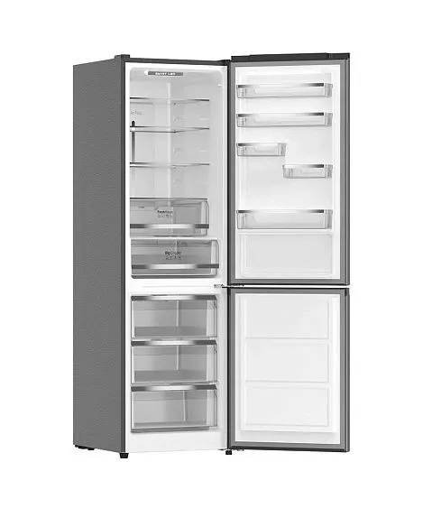 Холодильник KUPPERSBERG RFCN 2015 SG