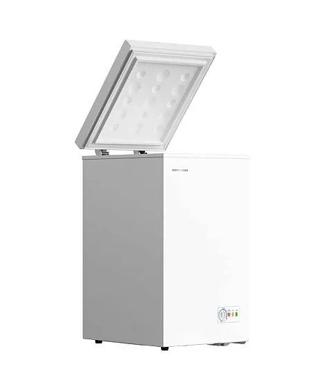 Морозильный ларь KUPPERSBERG FLCF 110 W