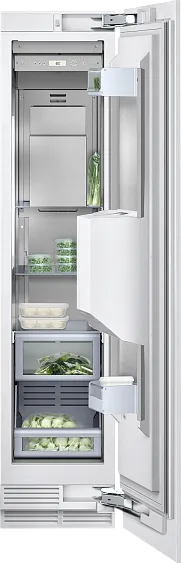 Морозильная камера GAGGENAU rf413300