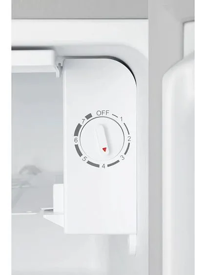 Холодильник NORD NS 50 S