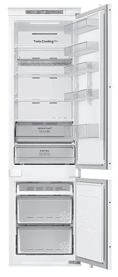 Холодильник SAMSUNG BRB70F30AES0EO