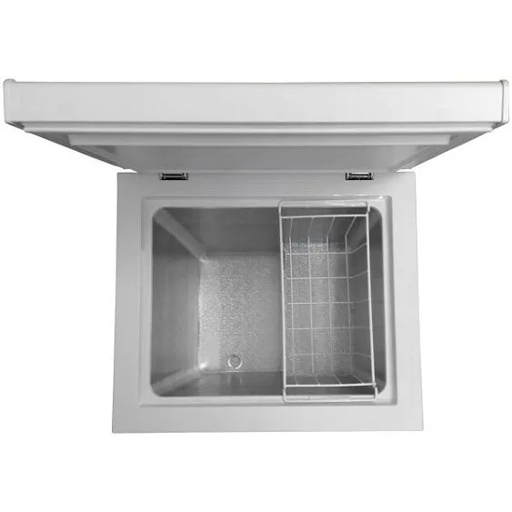 Морозильник-ларь RENOVA FC-107 BIO