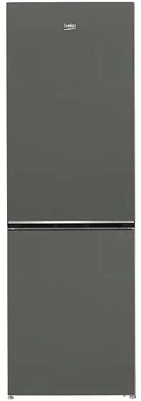 Холодильник BEKO B1RCNK362G