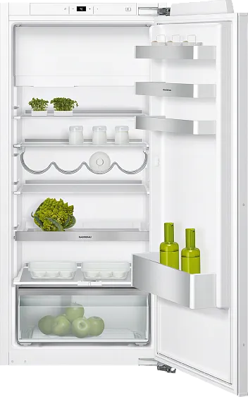 Холодильник GAGGENAU rt222203