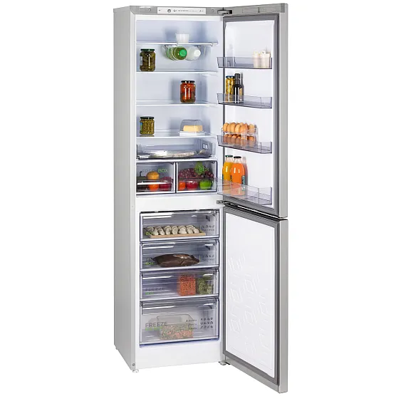 Холодильник БИРЮСА M6129