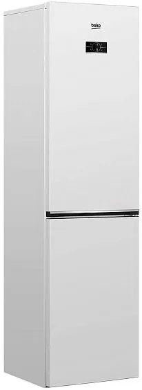 Холодильник BEKO B5RCNK332HW