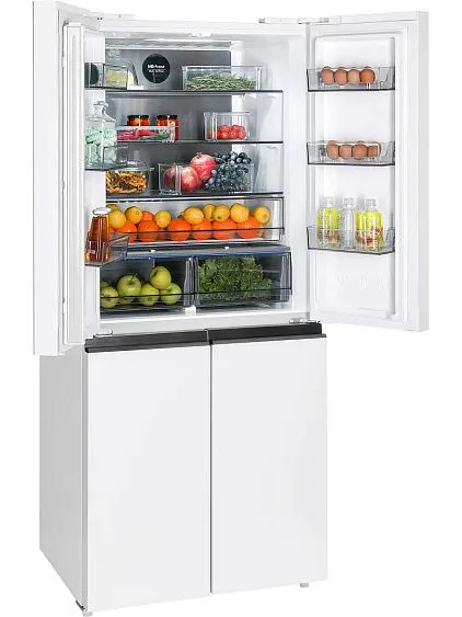 Холодильник NORD i-RFQ 450 GW