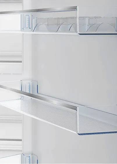 Холодильник BEKO B5RCNK406HDXBR