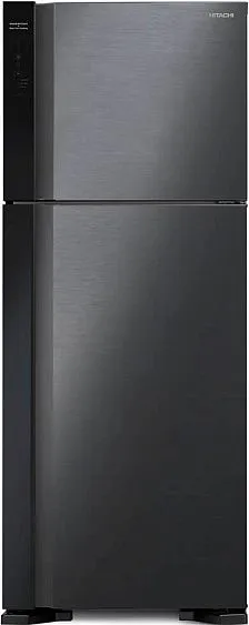 Холодильник HITACHI R-V540PUC7 BBK