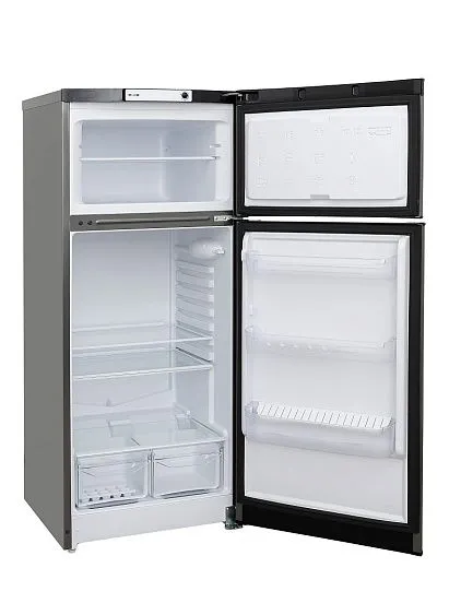 Холодильник INDESIT TIA 14 NG