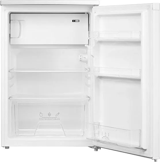 Холодильник WEISSGAUFF WRK-85 Defrost White