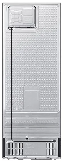 Холодильник SAMSUNG RB53DG703ES9EO