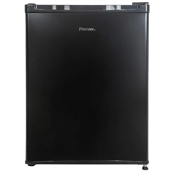Холодильник PIONEER RF-6400 BL
