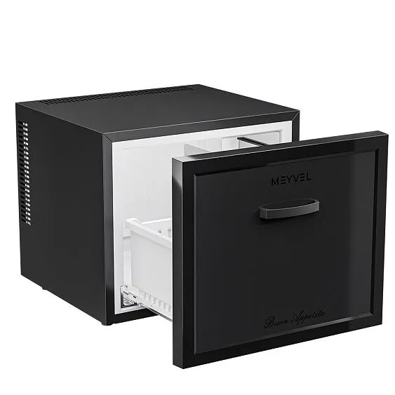 Мини-бар MEYVEL MMT-Drawer45B