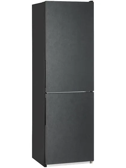 Холодильник NORD NRG 162NF DTM