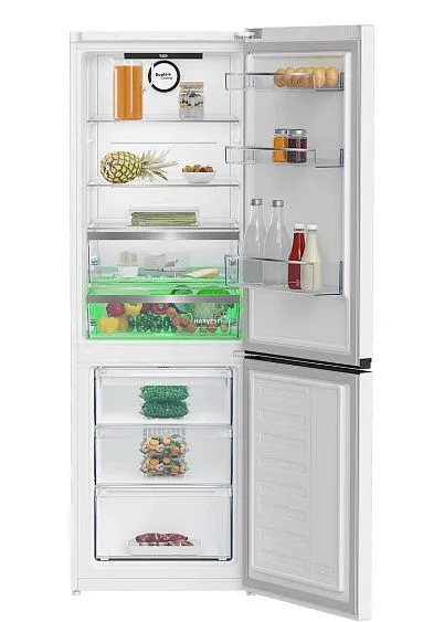 Холодильник BEKO B5RCNK366HDW