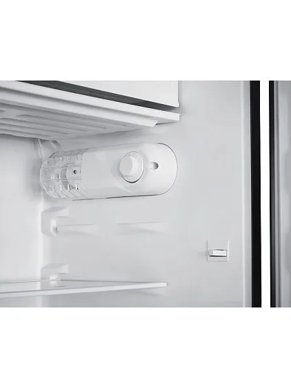 Холодильник NORD NS 90 B