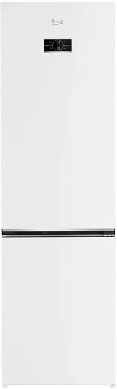 Холодильник BEKO B5RCNK406HDW
