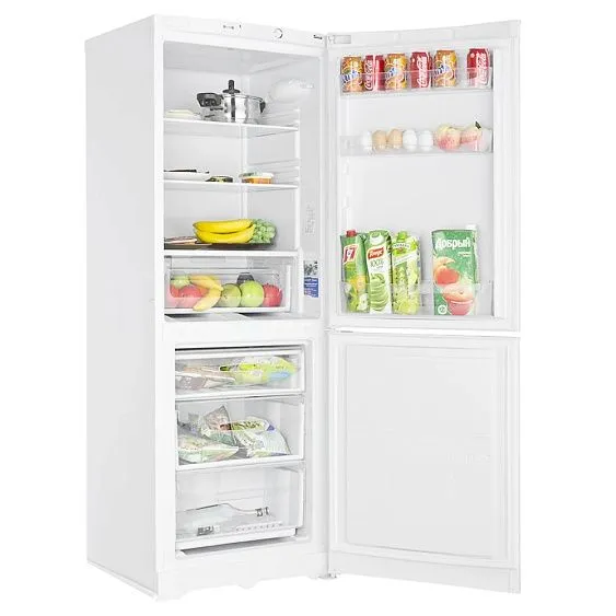 Холодильник INDESIT bia 161