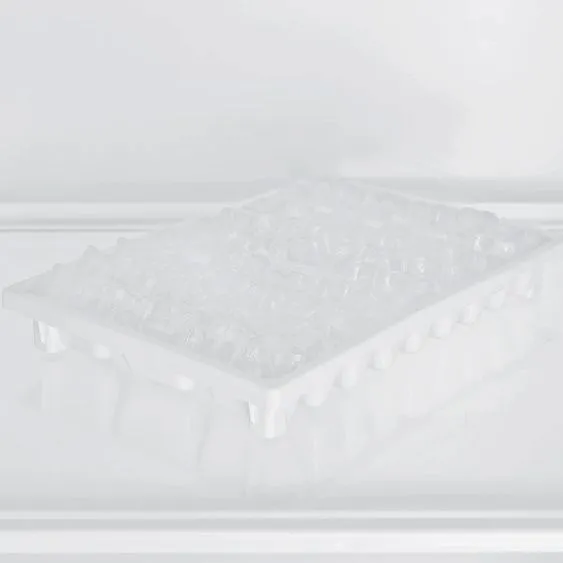 Холодильник INDESIT bia 161