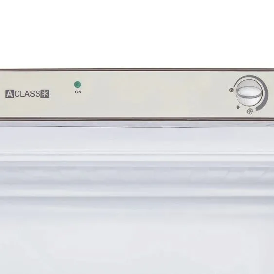 Холодильник INDESIT bia 18 t