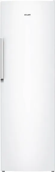 Холодильник ATLANT X 1602-200