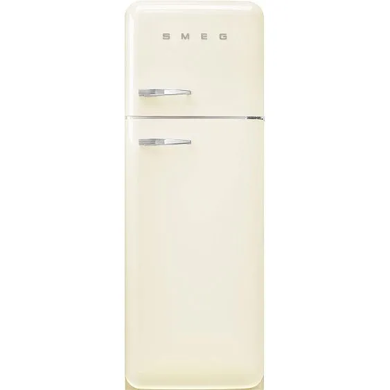 Холодильник SMEG FAB30RCR6
