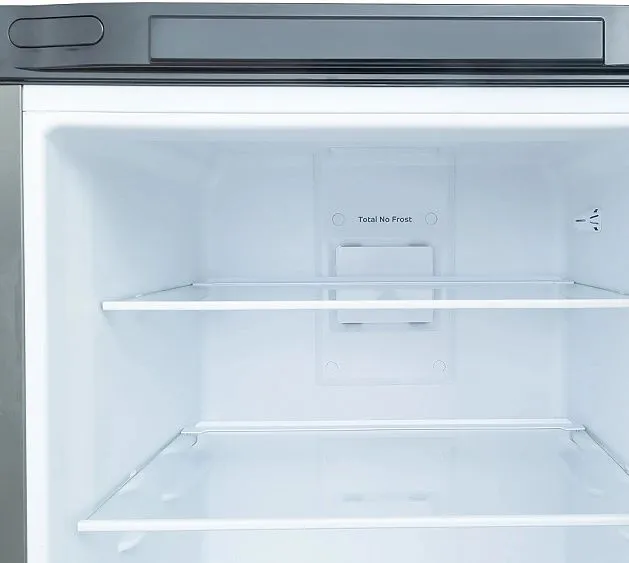 Холодильник INDESIT ITS 5181I G
