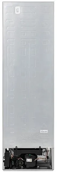 Холодильник GORENJE NRK51814W4