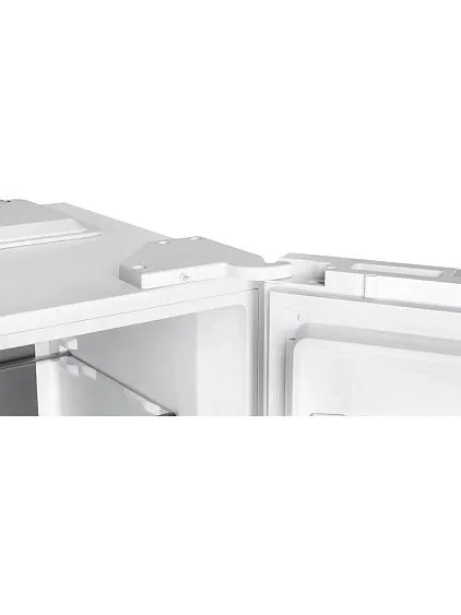 Холодильник NORD i-RFQ 450 GW