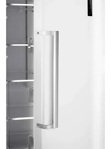 Морозильная камера NORD i-NF 700 W 