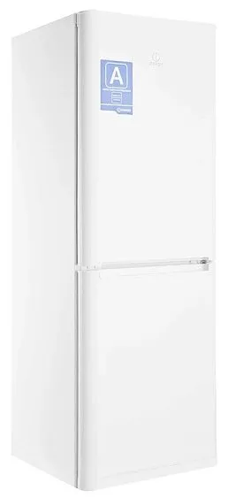 Холодильник INDESIT bia 161