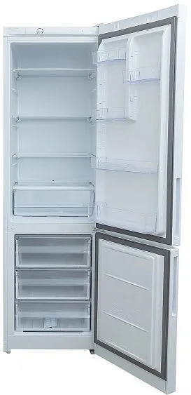 Холодильник BEKO B1RCSL362W