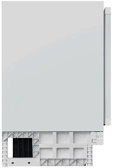 Холодильник SCANDILUX RBI110