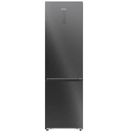 Холодильник HISENSE RB5P410SAFE