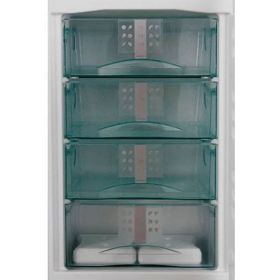 Морозильник LIEBHERR ig 1156-20 001