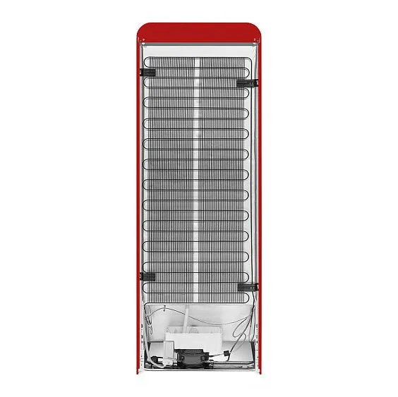 Холодильник SMEG FAB30LRD6