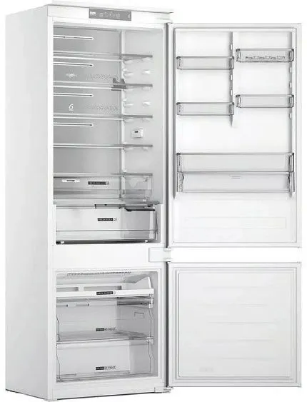 Холодильник WHIRLPOOL WH SP70 T122