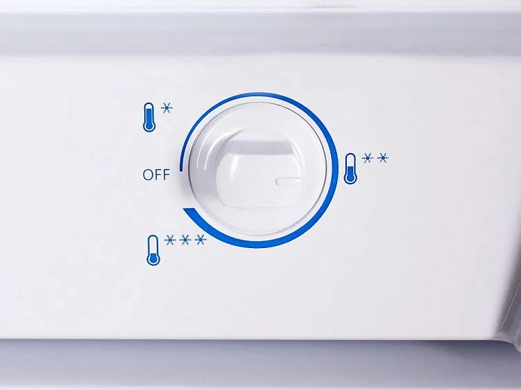 Холодильник INDESIT in cb 31 aa